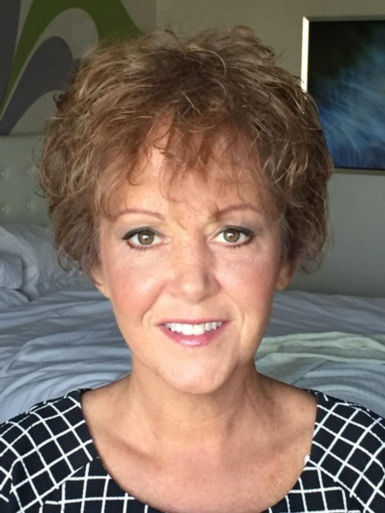 Frances V. Gehlert Profile Photo