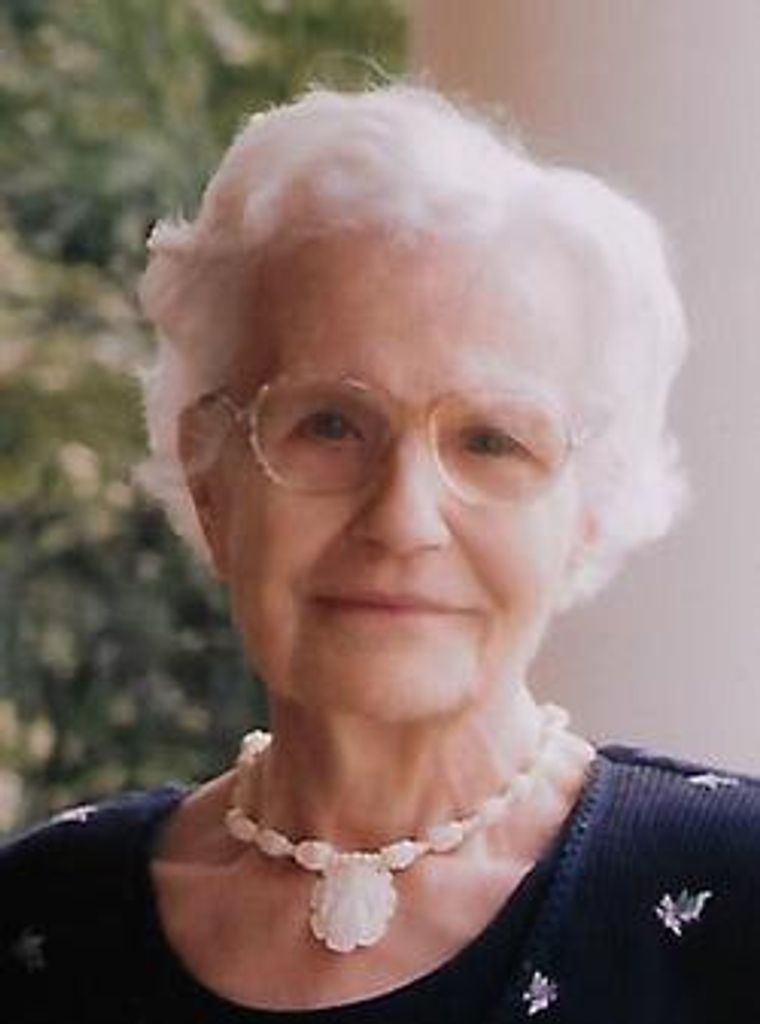 Marta Reichs Profile Photo