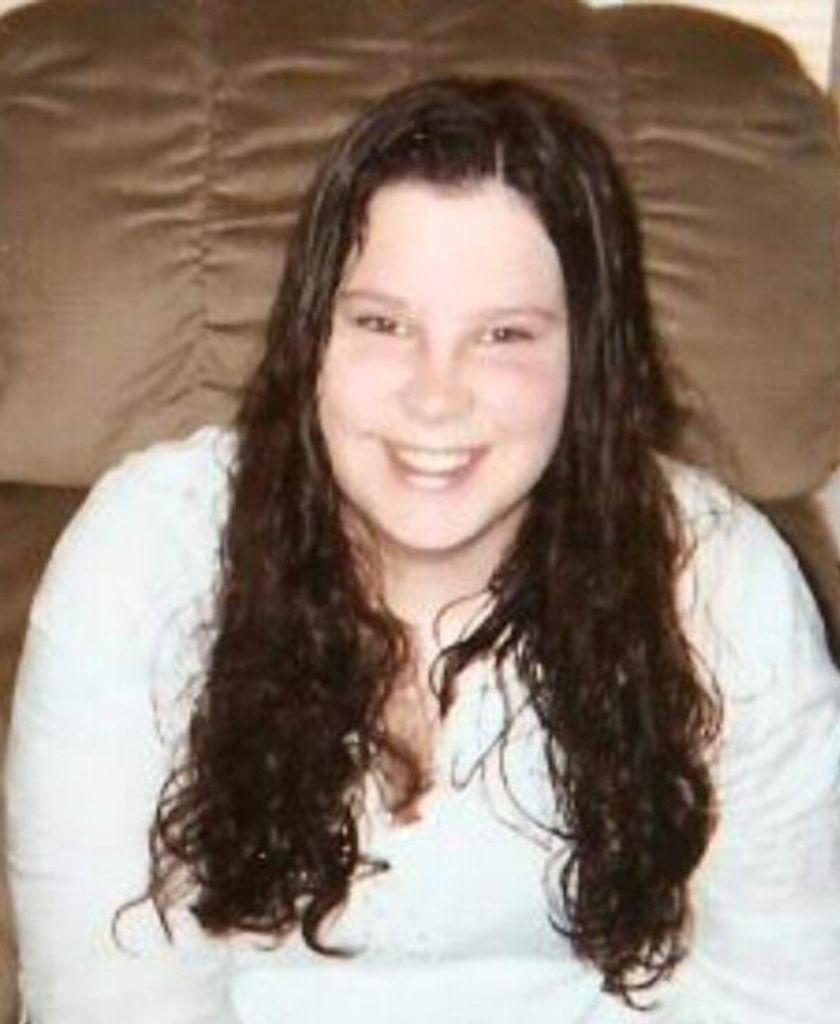 Carolyn (Ware)  Hatcher Profile Photo