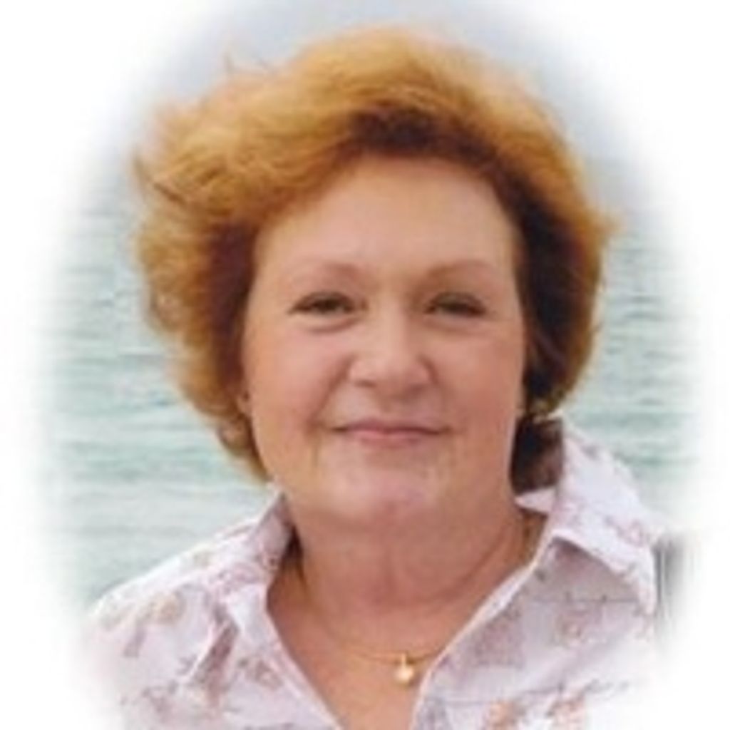 Sally L. Wells