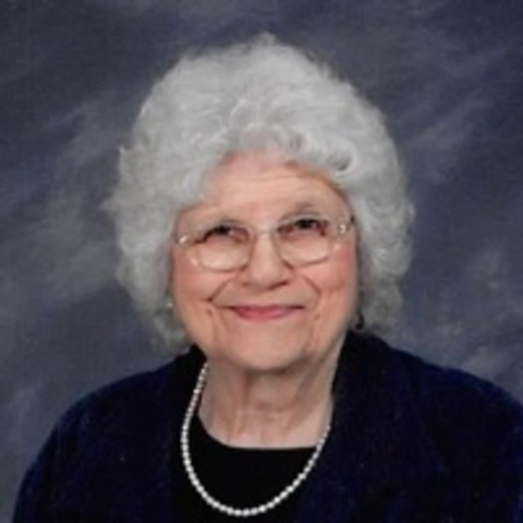 June A. Mahoney Profile Photo