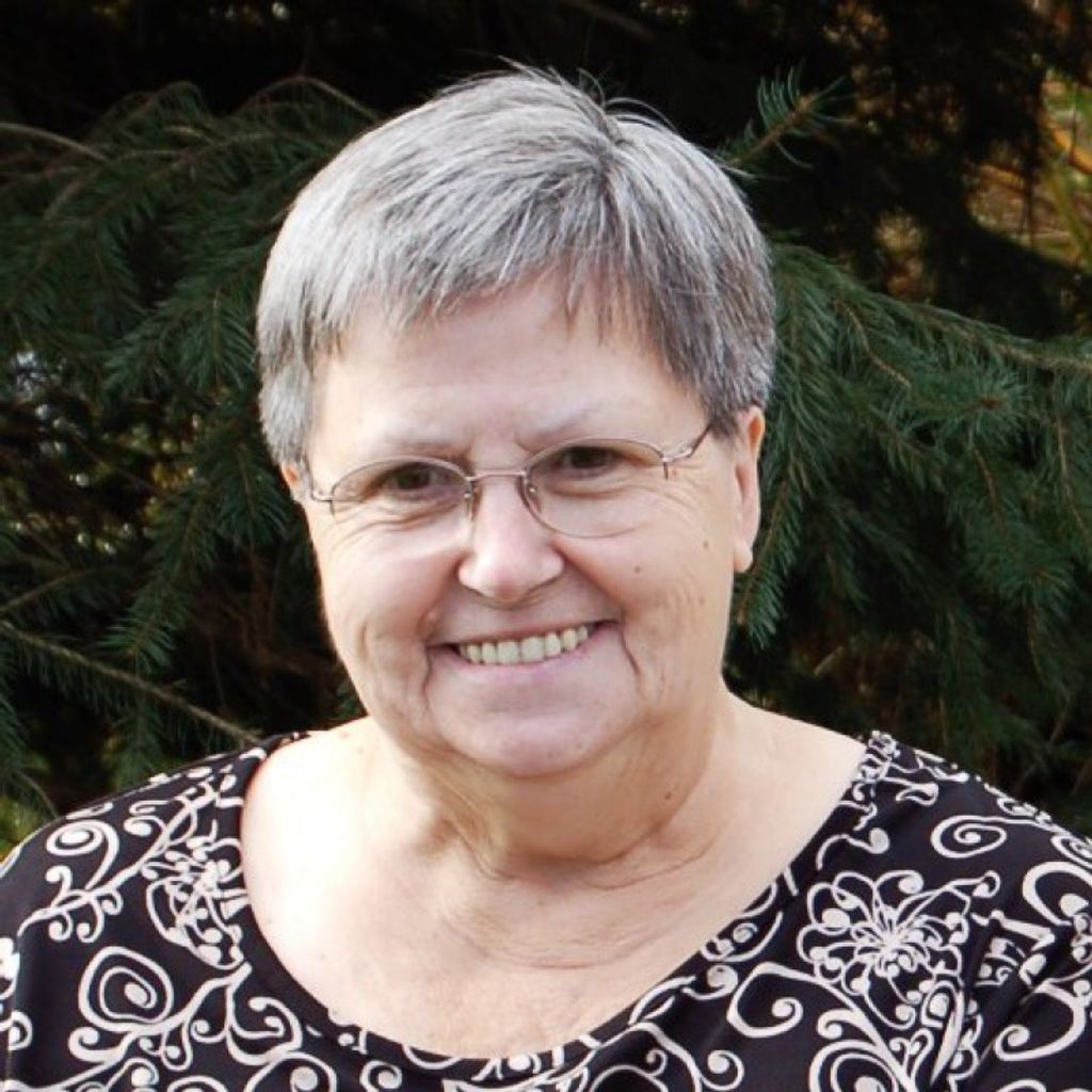 Erla Z Martin Profile Photo