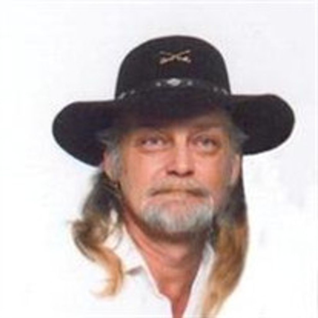 Gary Alvis