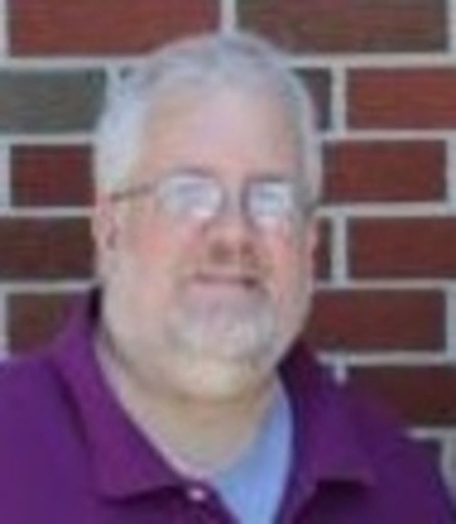 Donald Babcock Profile Photo