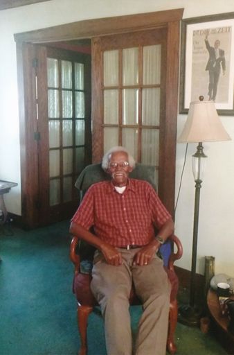 William H. McAdams Jr. photo gallery thumbnail 15 of 56