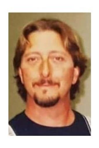 Marvin Lee Whitaker Profile Photo