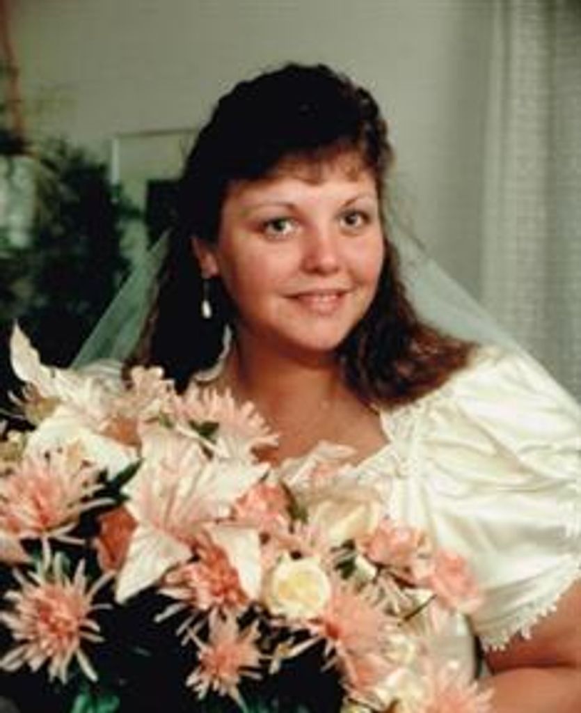 Renee  Esther Whaley Profile Photo