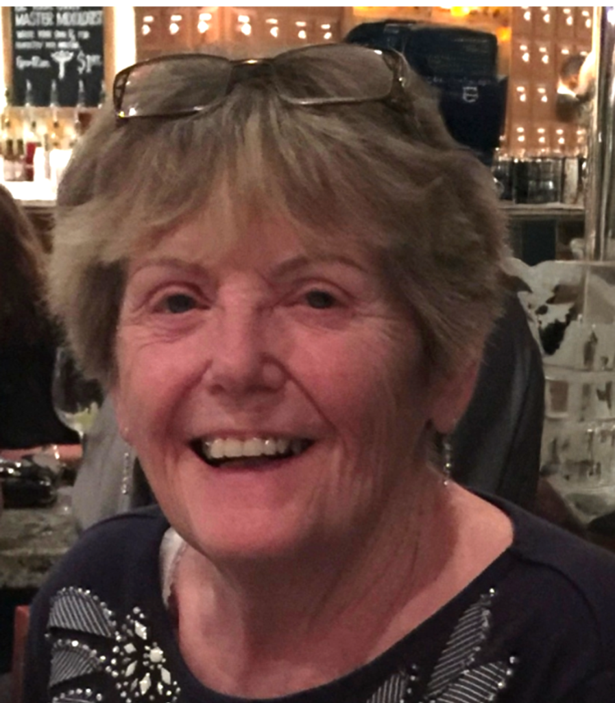 Jean A. Kettler