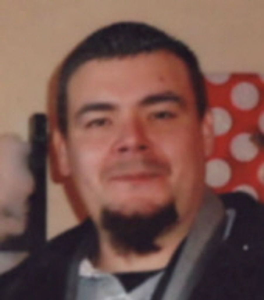 Robert Augustine Meloy