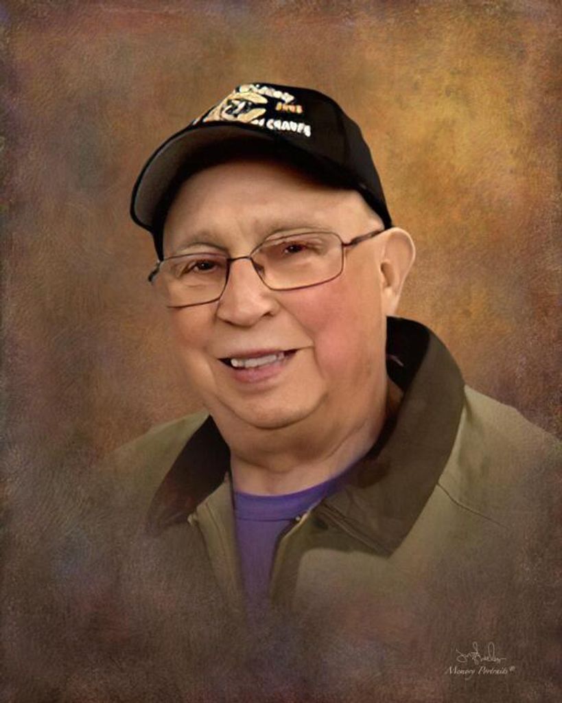 Joel Lynch