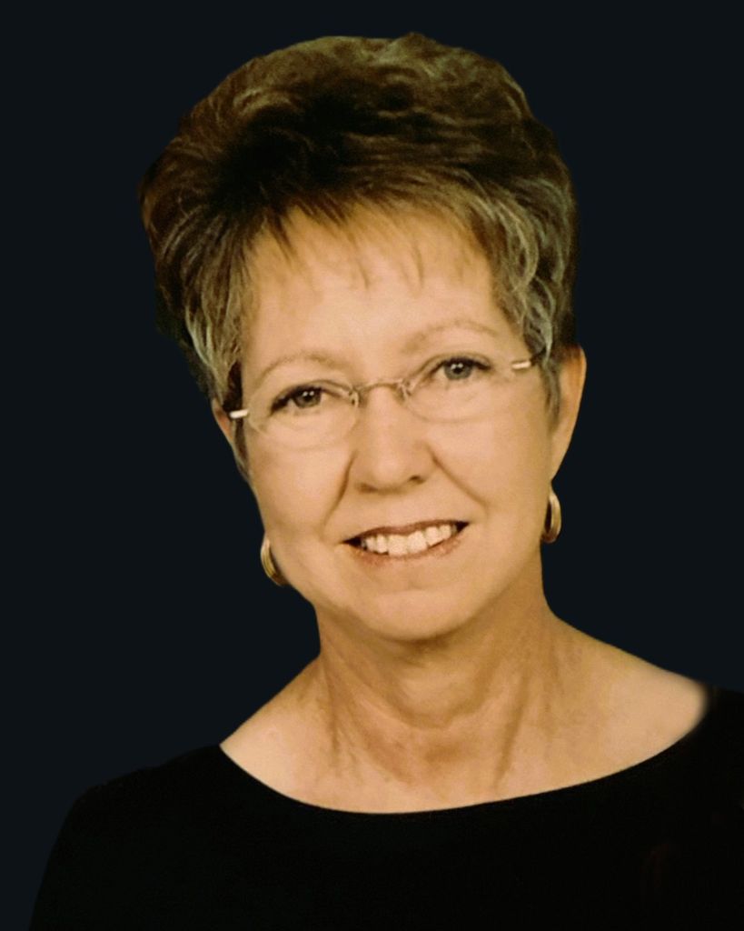 Connie Marie Thomassee Profile Photo