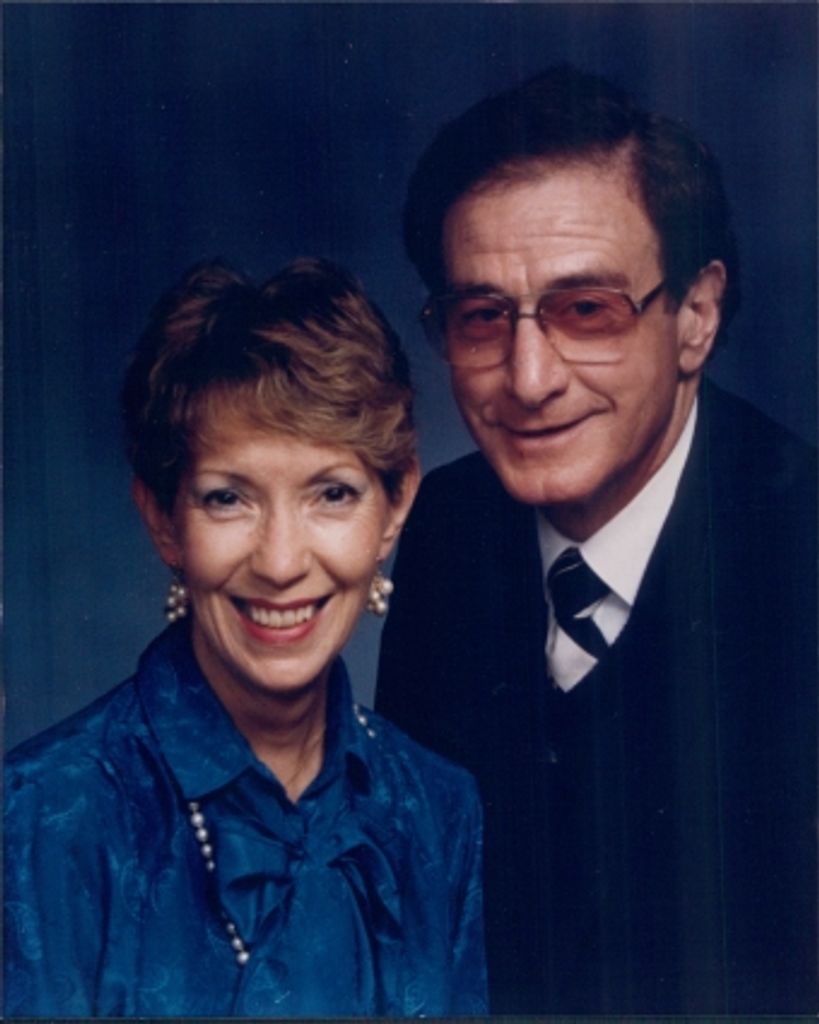 Daniel Arthur Silberman