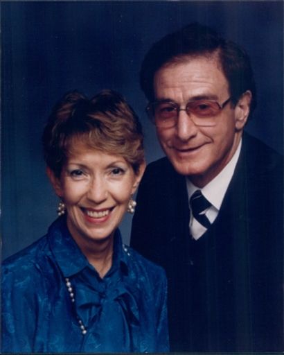 Daniel Arthur Silberman Profile Photo