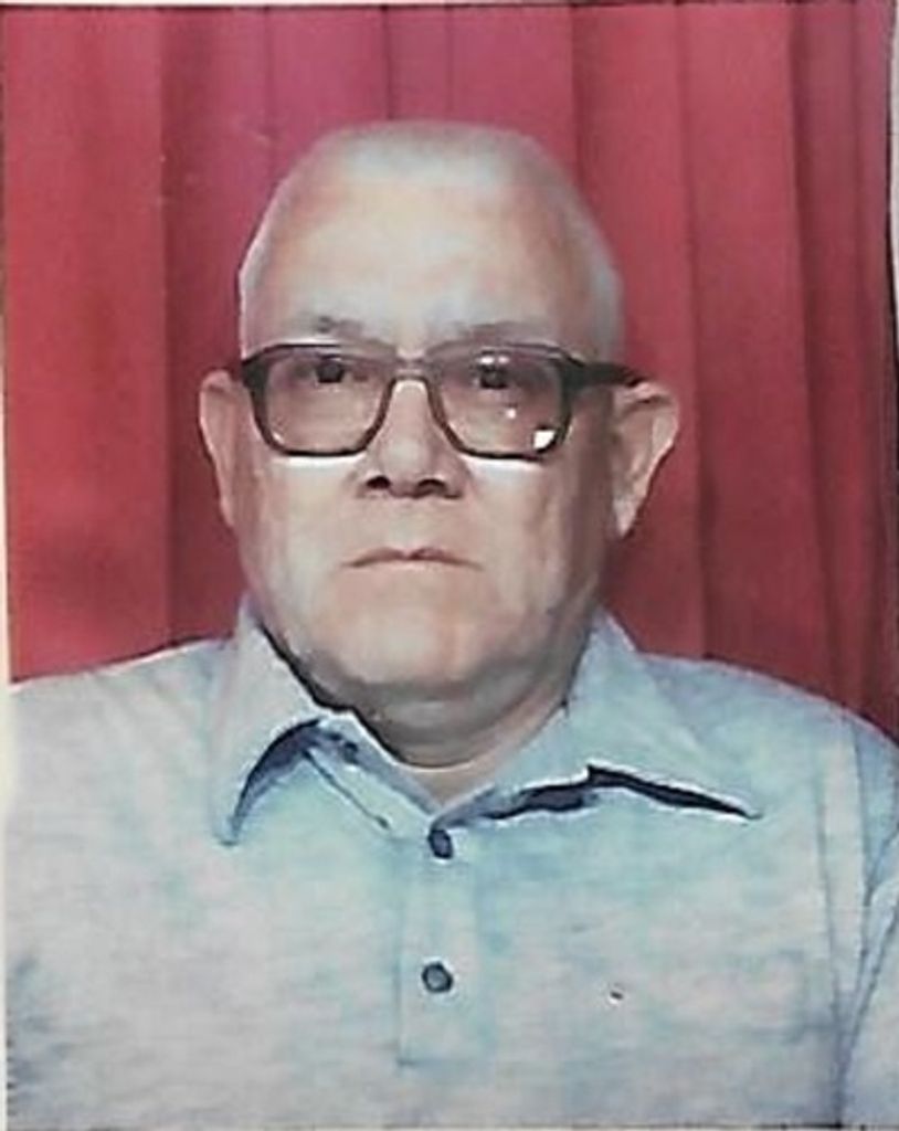 John S. Steel Profile Photo