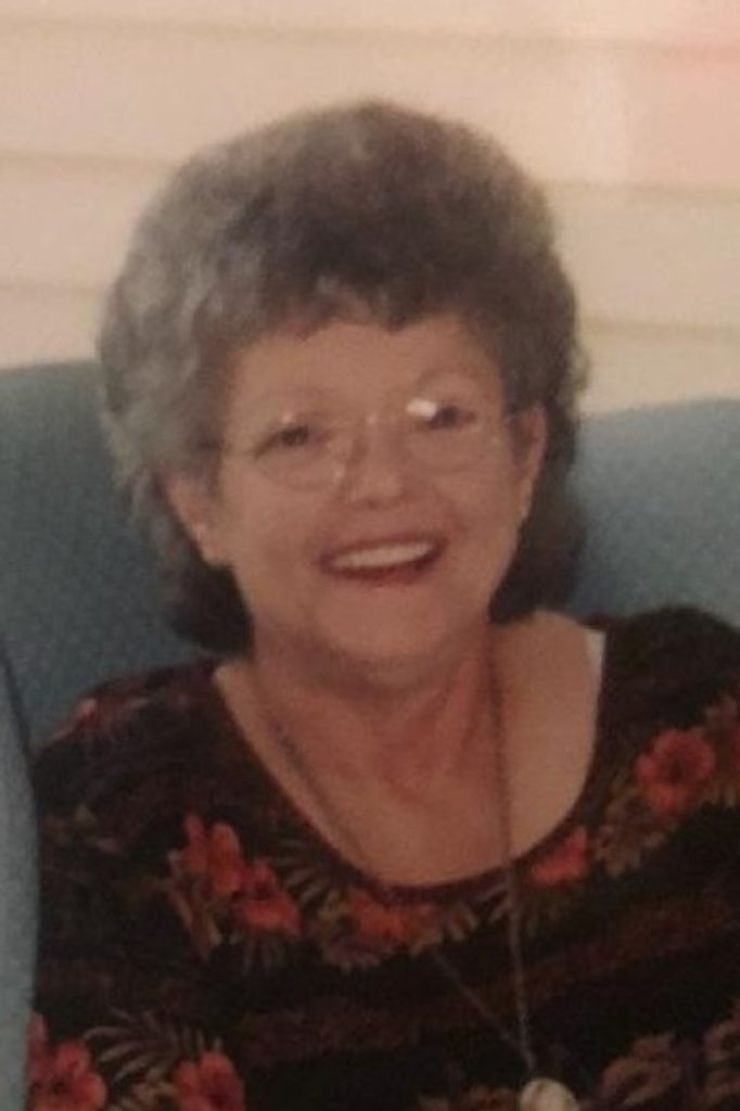 Sharon H. Peters Profile Photo