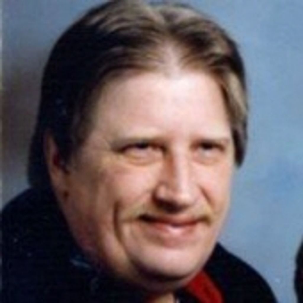 Leon E. Mcintosh
