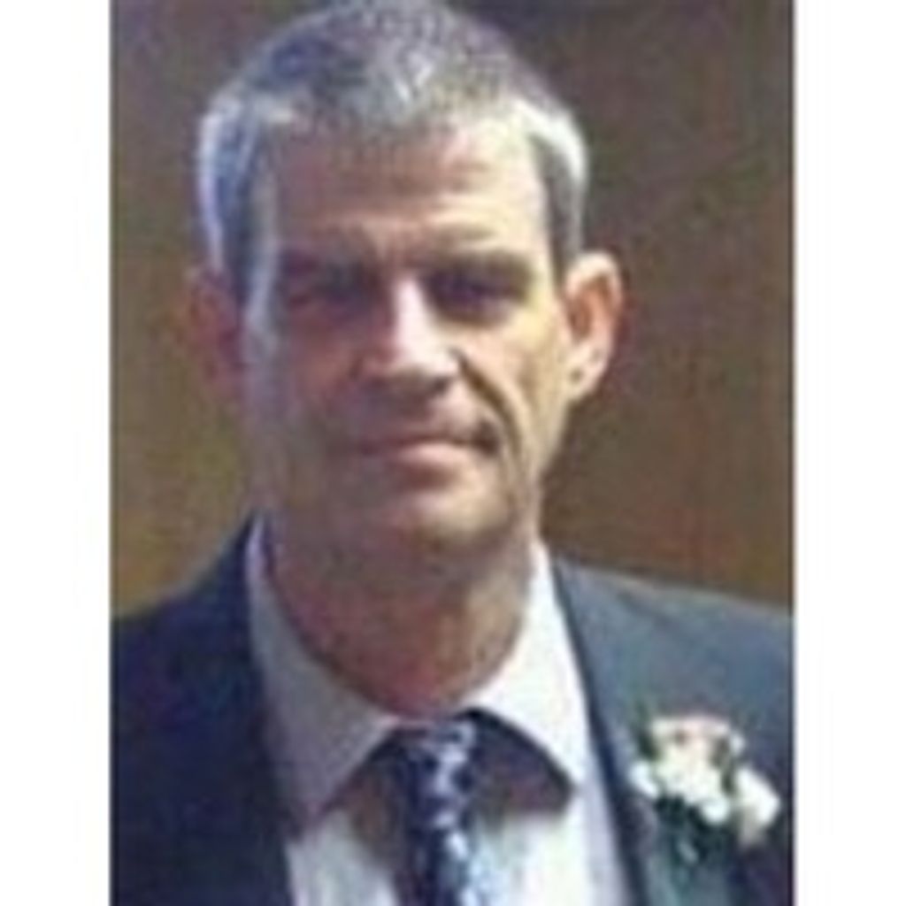 Robert  Ellis Doyle  Sr. Profile Photo