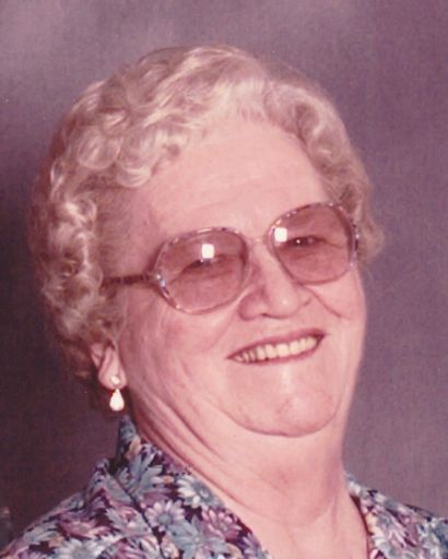 Olive Mae Risher Profile Photo