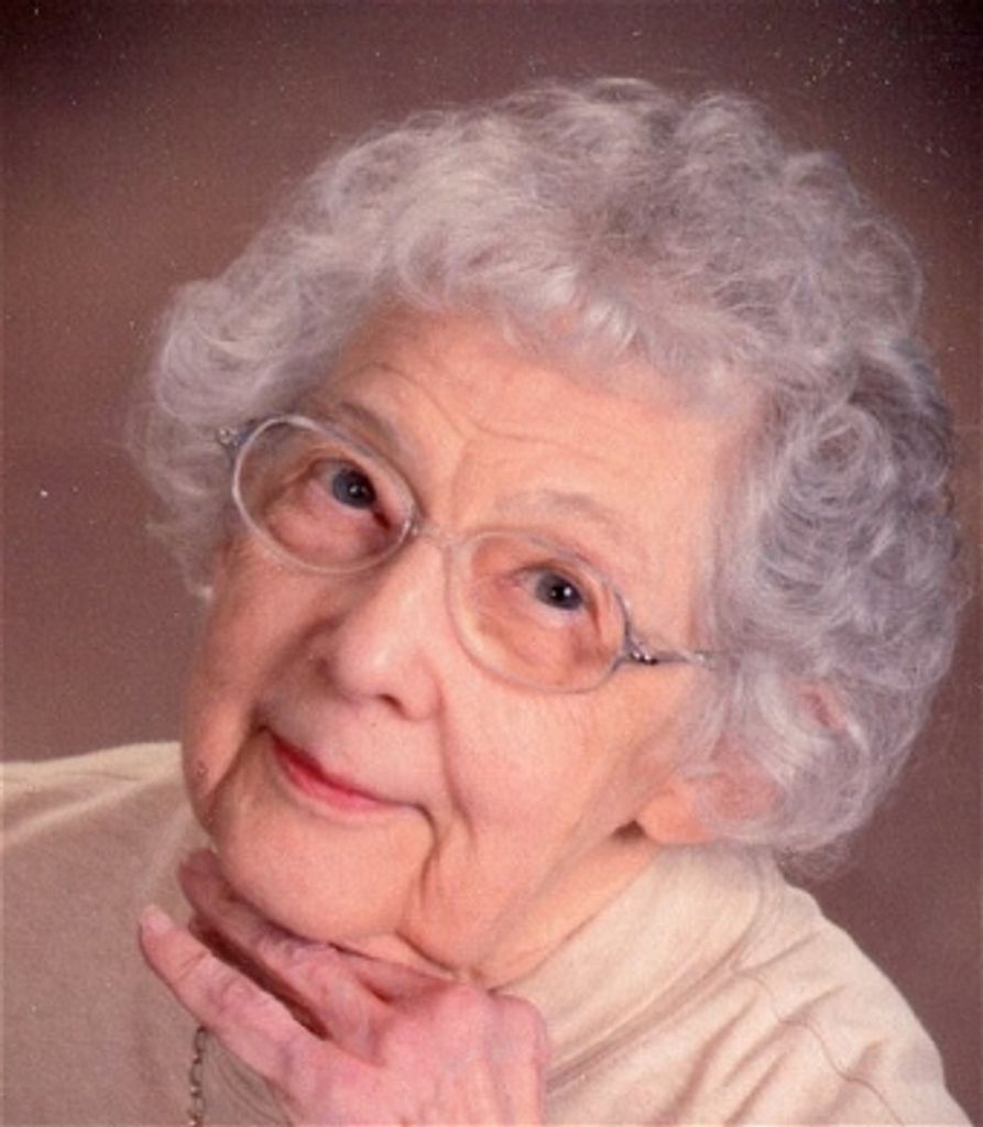 Dorothy J. Weaver Profile Photo