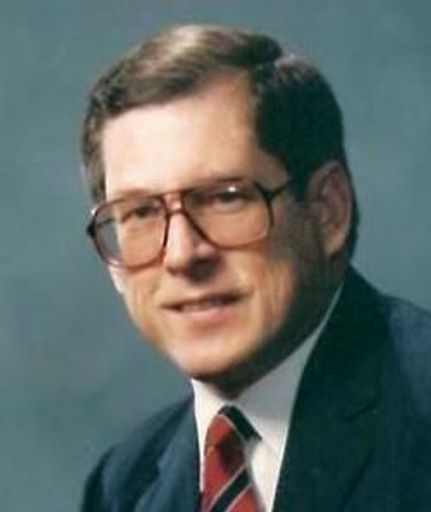 Montague Davis Profile Photo