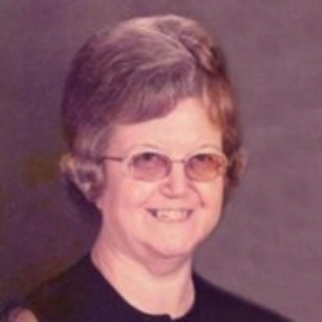 Lois R. Kearns
