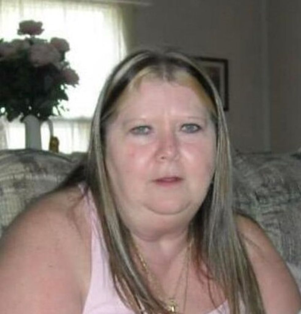 Billie Jo Geers Profile Photo