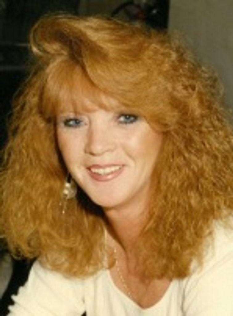 Mary Mcdonald Mcleish