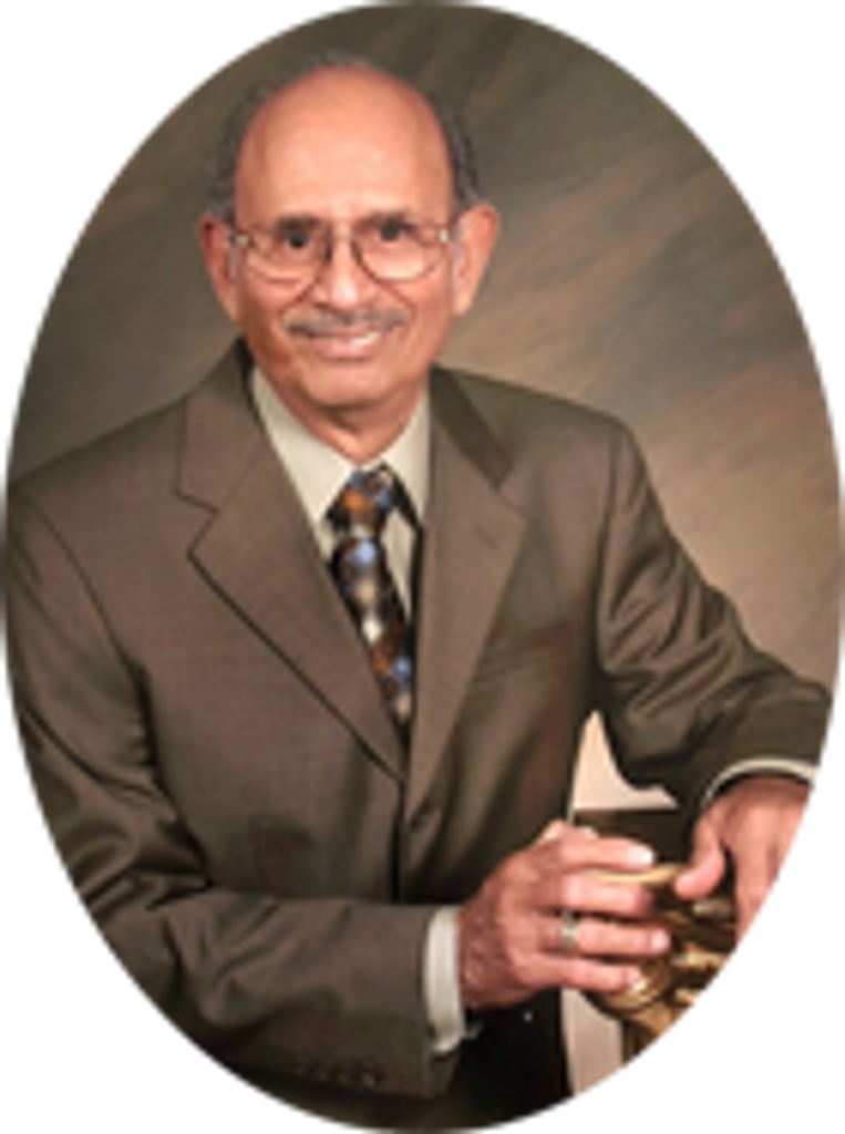 Esteban Montemayor