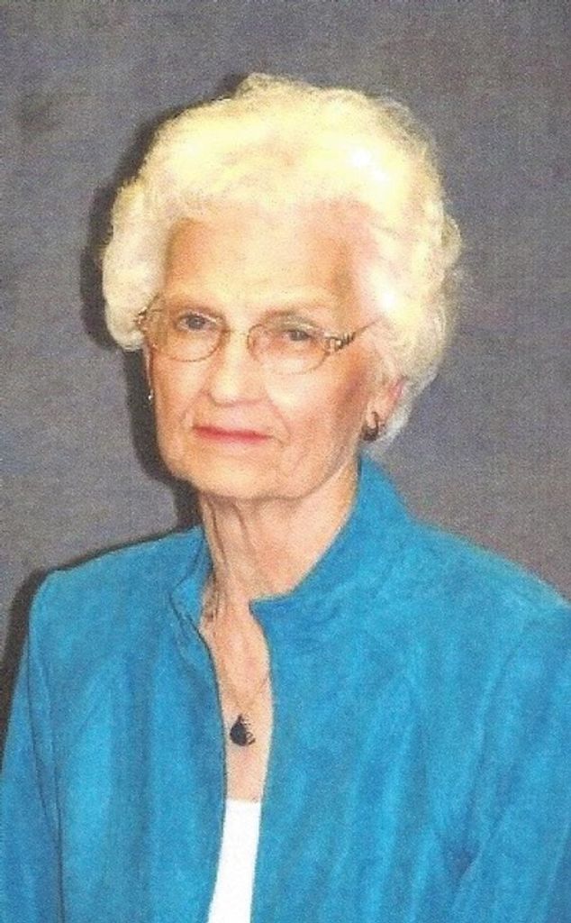 Elaine J. Hollenbeck