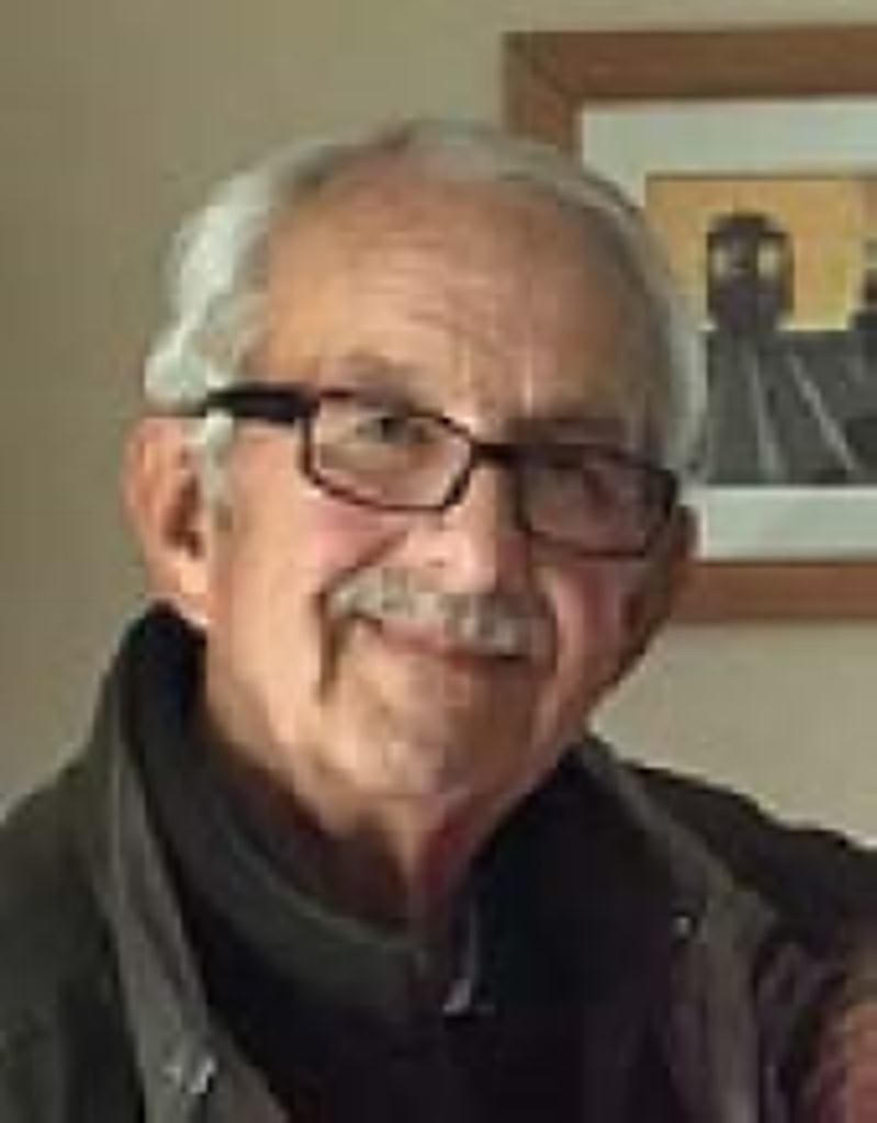 Lawrence Nepjuk