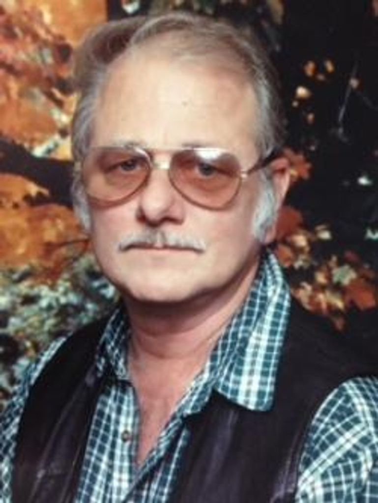 Joseph Szubinski