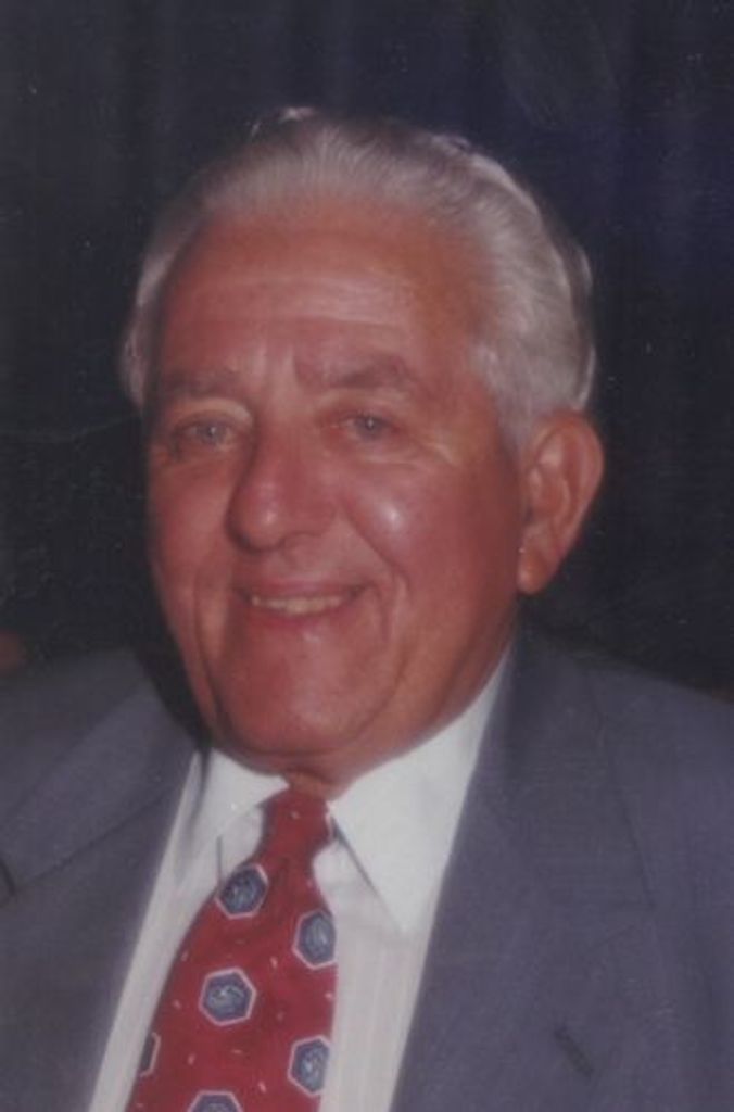 Aaron Epstein