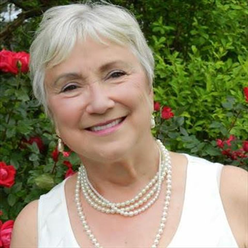 Barbara J. Spohn Profile Photo