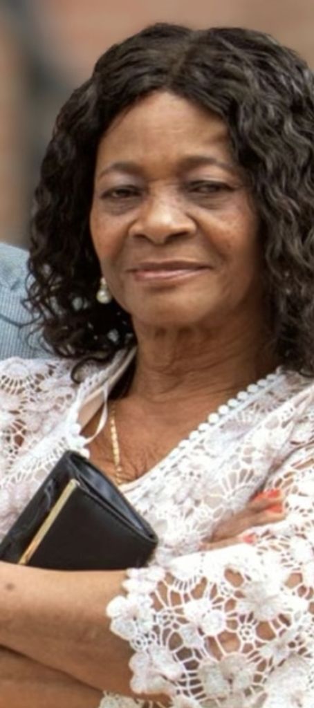 Rose M. Juedy Profile Photo