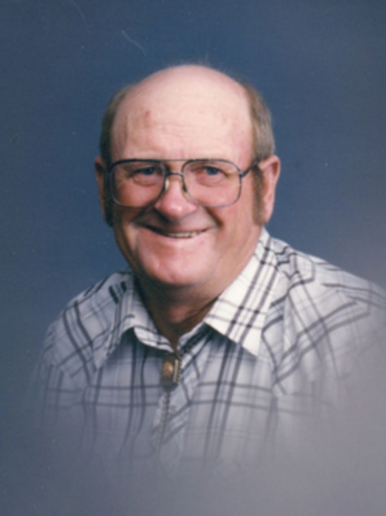 Derold Coles