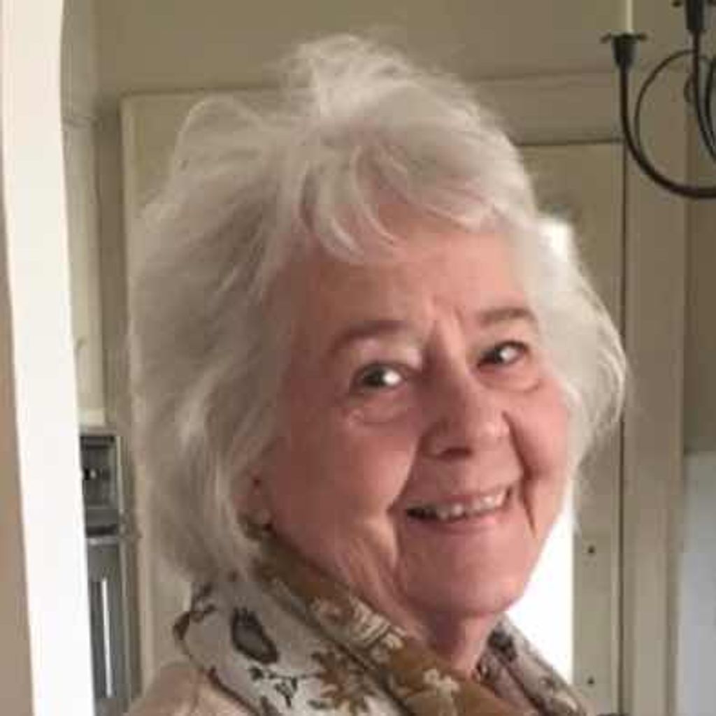 Margaret Boger Green Profile Photo