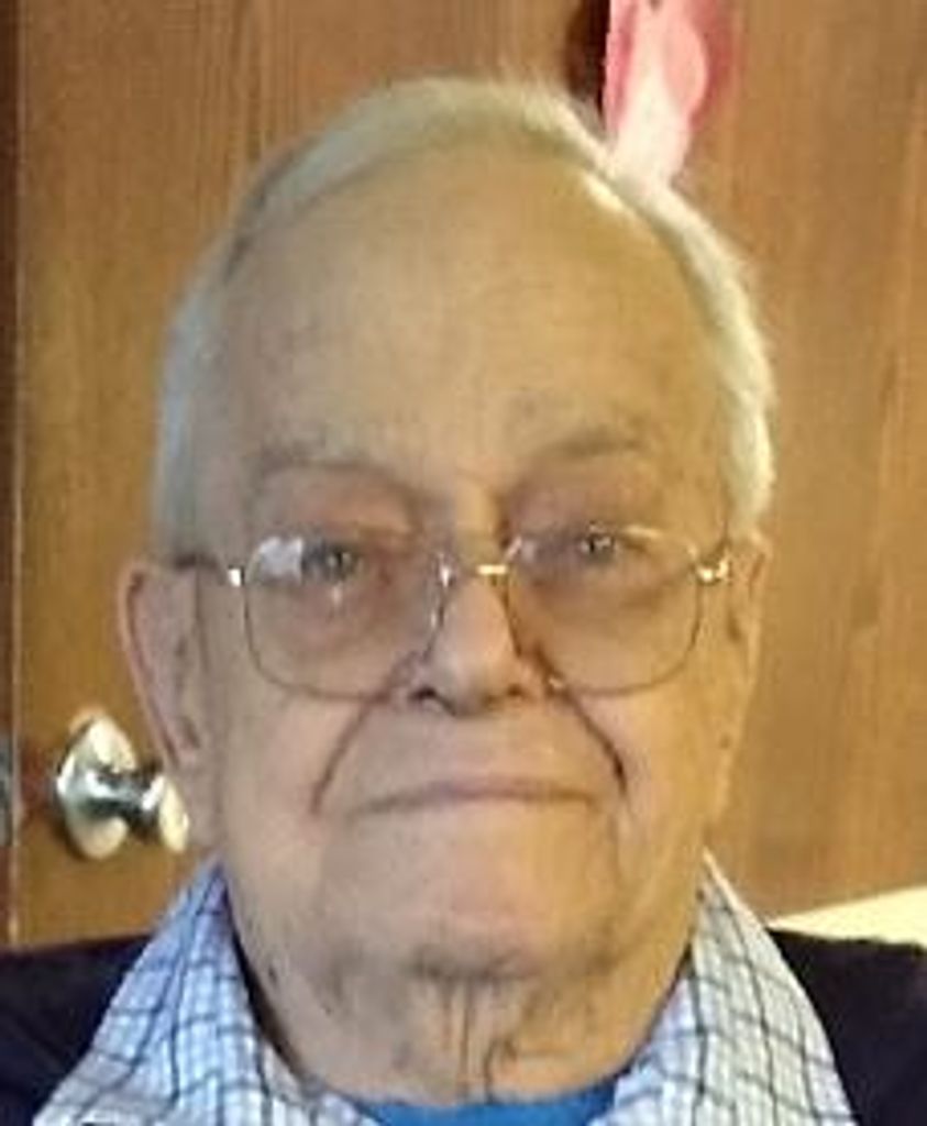 Herb Radtke Profile Photo