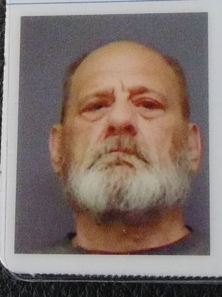 Walter L. Kadash Jr. Profile Photo