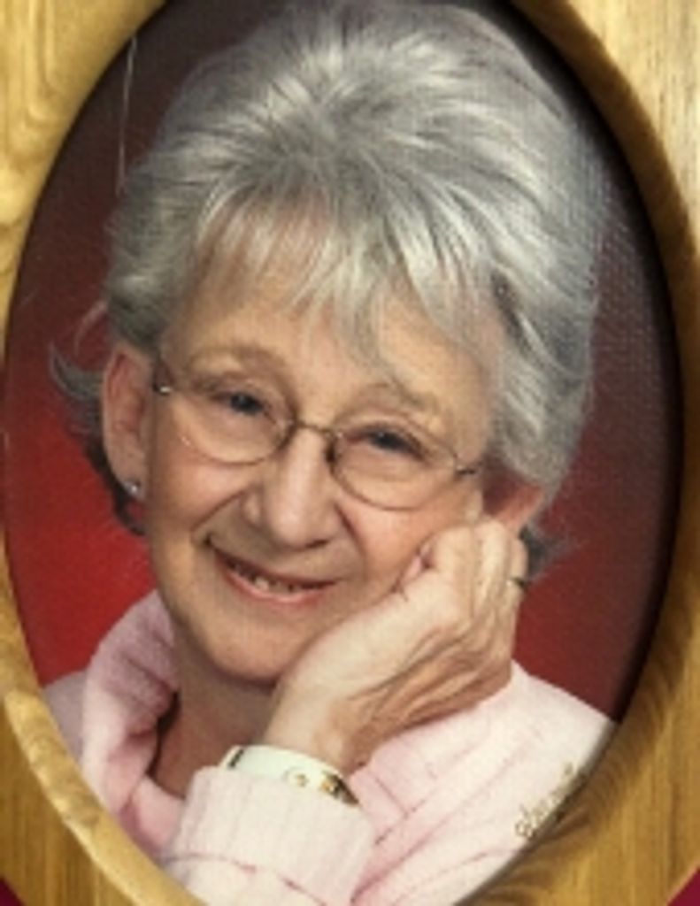Alice Townsley