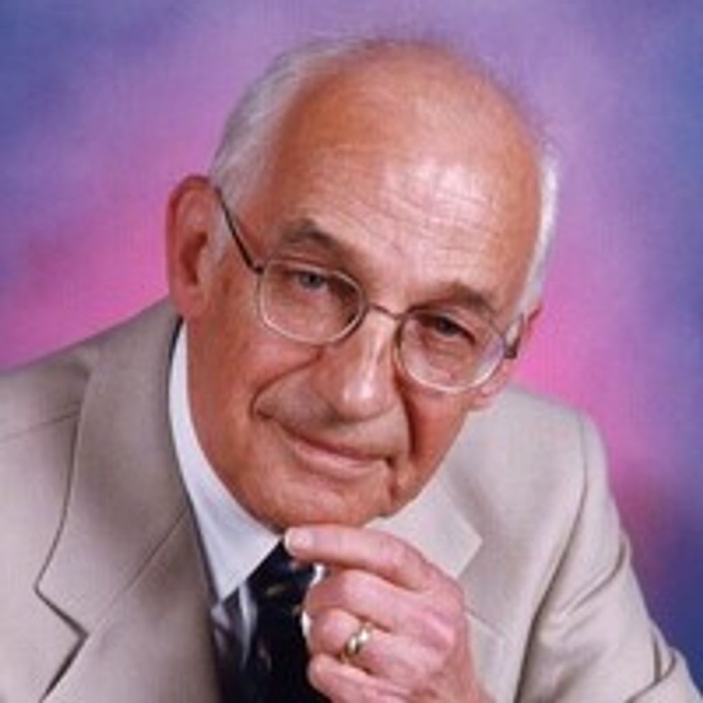 Edward S. Howaniec Profile Photo