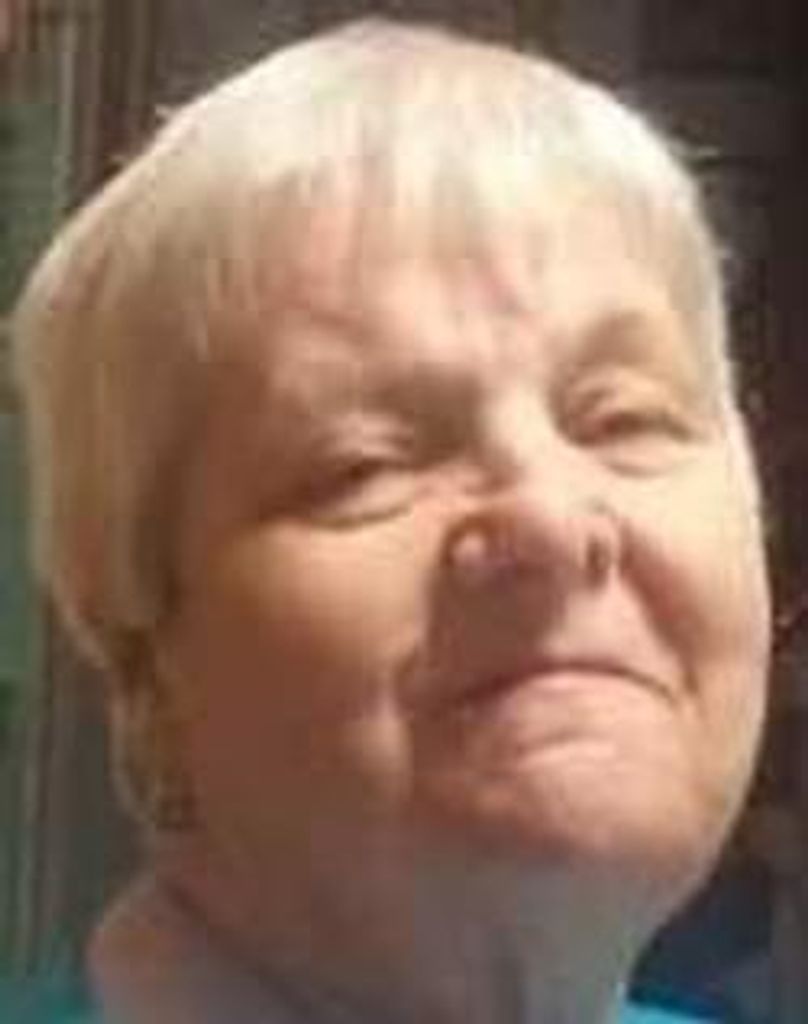 Evonne Lavern Guillen