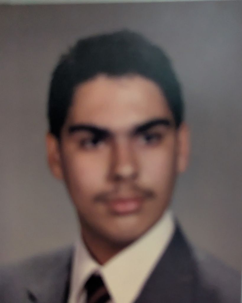 Omar Gonzalez