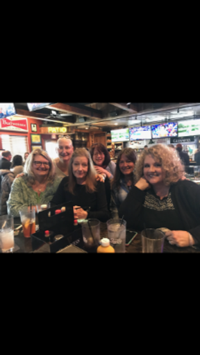 Diane Martin photo gallery thumbnail 1 of 1