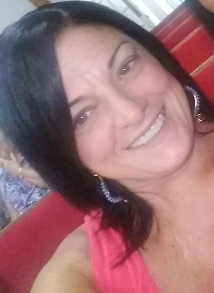 Sandra Gail Duncan Profile Photo