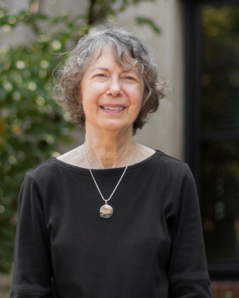 Judith Carol Sweeney Profile Photo