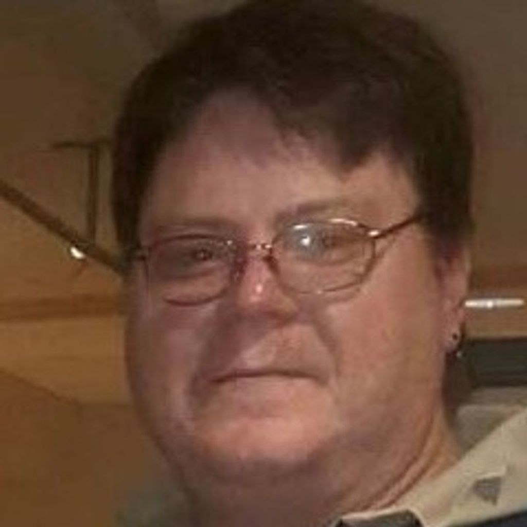 George J. Davis Profile Photo