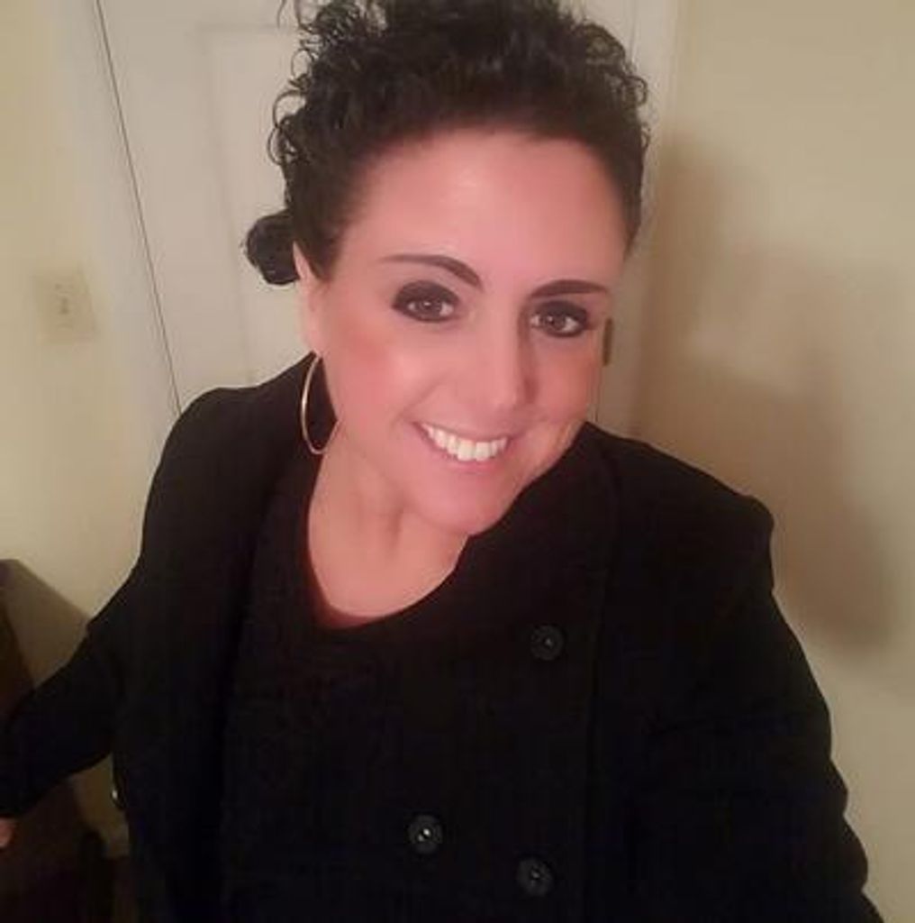 Chapel Renee Taylor Profile Photo