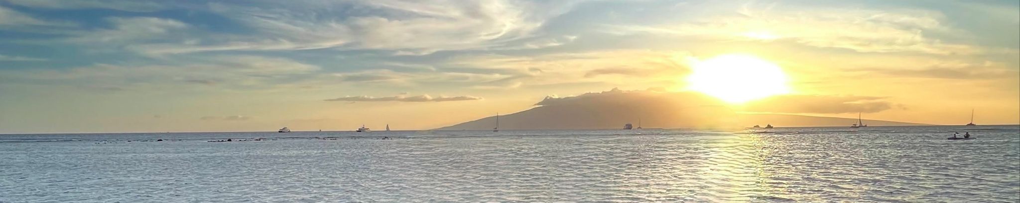 Cover for Anthony "Tony" Arenas's Obituary