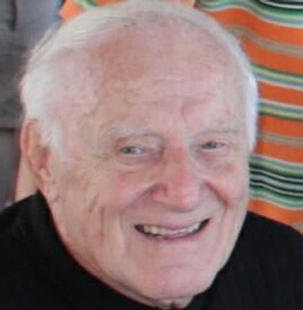 John A. Boggia, Sr.