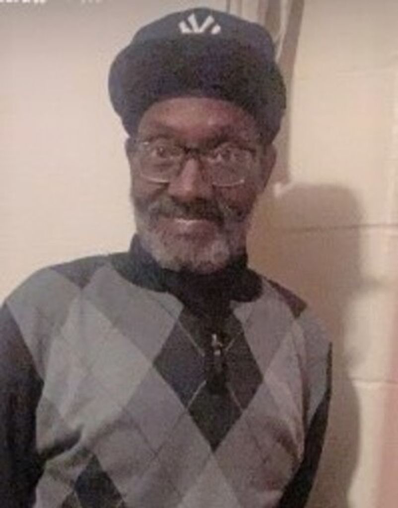 Kenneth O. King Profile Photo